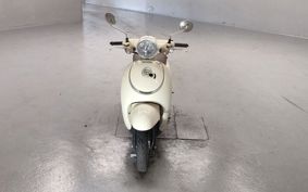 HONDA GIORNO AF77
