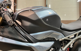 BMW S1000RR 2026 0P21