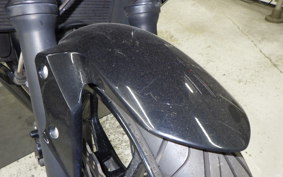KAWASAKI NINJA 250 SL 2003 BX250A