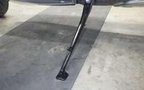 SUZUKI HAYABUSA Gen.3 2025 EJ11A