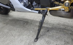 KAWASAKI ZX 10 NINJA ABS 2013