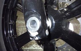 HARLEY FXBB1920 2025