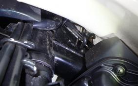 HONDA C50 SUPER CUB AA09