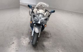 YAMAHA FJR1300 A RP11