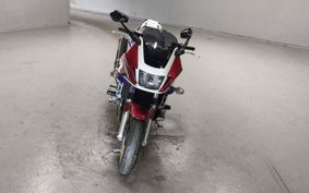HONDA CB1300SF BOLDOR 2005 SC54