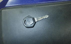 YAMAHA YZF-R125 2022