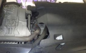 YAMAHA MAJESTY155 Gen.2 S 1995 SG52J