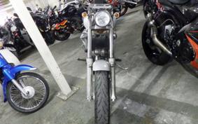 HONDA MAGNA 250 2007 MC29