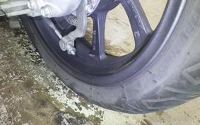 HONDA PCX 125 JF81