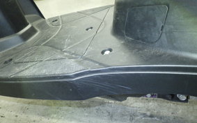 SUZUKI ﾚｯﾂ CA4AA