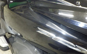 HONDA PCX 125 JF56