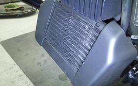 HARLEY FLTRXST1920 2023