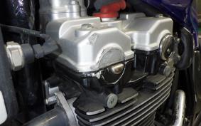 HONDA CB400SF VTEC Spec3 2004 NC39
