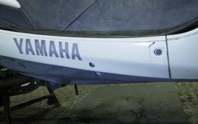 YAMAHA MAJESTY 125 FI