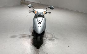 YAMAHA JOG AY01