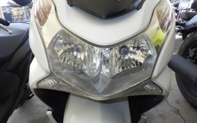 HONDA PCX 150 KF12