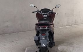 HONDA PCX125 JF81