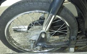 YAMAHA AT90