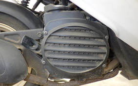 HONDA DIO Z4 AF57