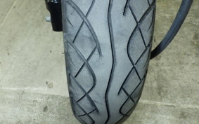 HONDA GIORNO 3 2025 AF77