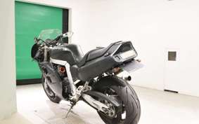 SUZUKI GSX-R1100 Gen.2 1994 GU75A