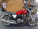 Фото Honda CB1100 2012 с японского аукциона