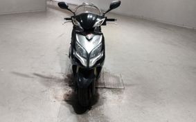 KYMCO RACING KING180FI SC36AE