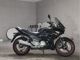 Фото Suzuki GSR250F с японского аукциона