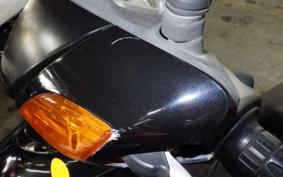 YAMAHA CYGNUS 125 XSR 1999 SE12J