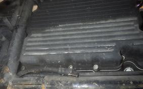 OTHER +HD. NIGHT ROD1250SP 2018