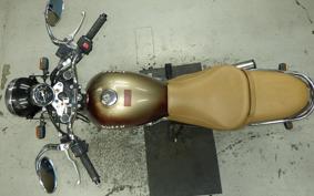 SUZUKI VOLTY NJ47A