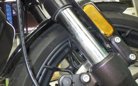 HARLEY XG750 STREET ROD 2020