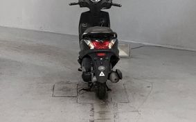 YAMAHA  AXIS Z SED7J