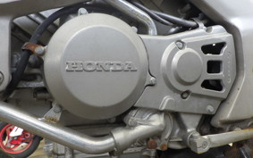 HONDA VT250 SPADA MC20