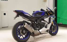 YAMAHA YZF-R1 2015