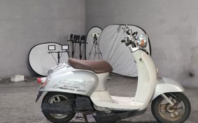 HONDA JOLNOC RARE AF54