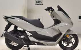 HONDA PCX125 JK05