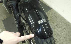 KAWASAKI W650 1999 EJ650A