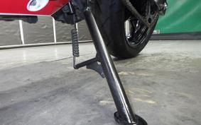 KAWASAKI NINJA 400 2022 EX400G