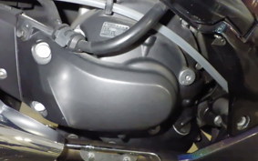 HONDA SILVER WING 600 A 2006 PF01