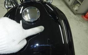 HARLEY XL883LI 2016