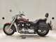 Фото Yamaha DRAGSTAR 1100 CLASSIC 2004 с японского аукциона