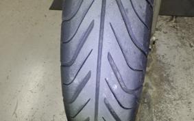 HONDA CB750 GEN 2 K 1996 RC42
