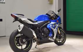 SUZUKI GSX-R1000R A 2022