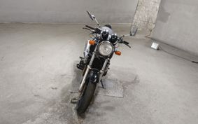 SUZUKI GSX400 2000 GK79A