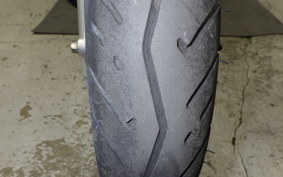 YAMAHA GEAR Gen.2 1998 UA08J