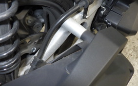 HONDA PCX 125 2024 JK05