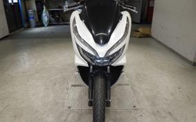 HONDA PCX 125 JF81