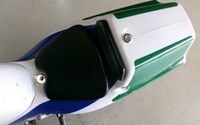 HONDA NSR80 HC06