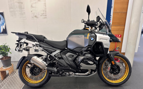 BMW R1300GS Adventure 2025 0M31